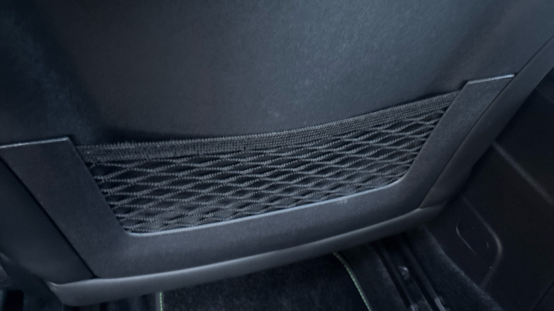 Peugeot 2008 1.2 PureTech 130 GT Line 5dr Petrol Estate